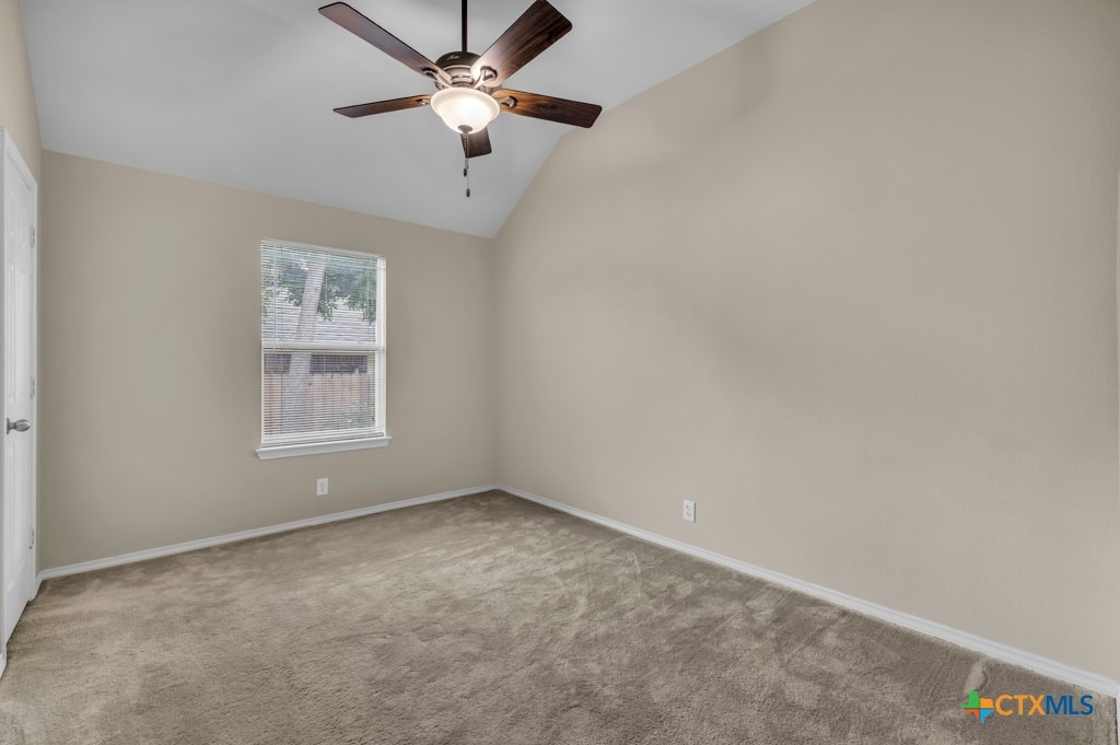 Enchanted Oak , New Braunfels, TX 78132
