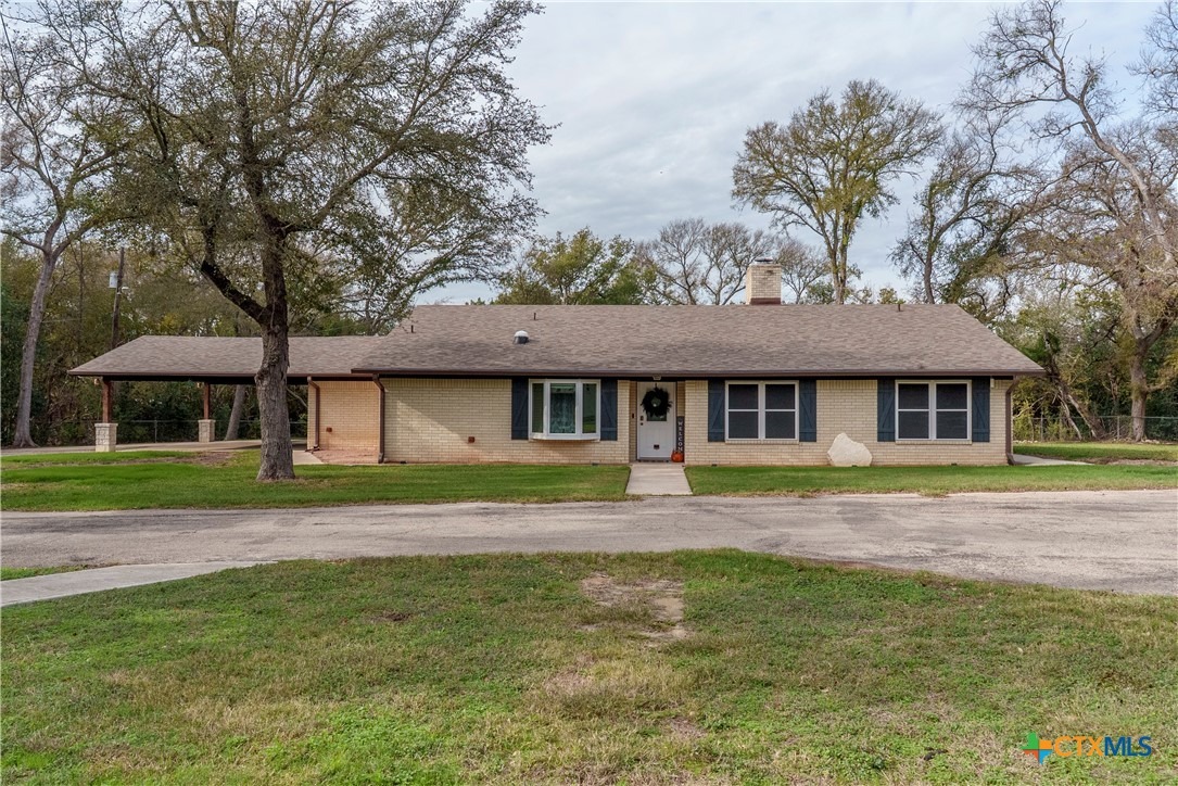 State Highway 317 , Belton, TX 76513 #1