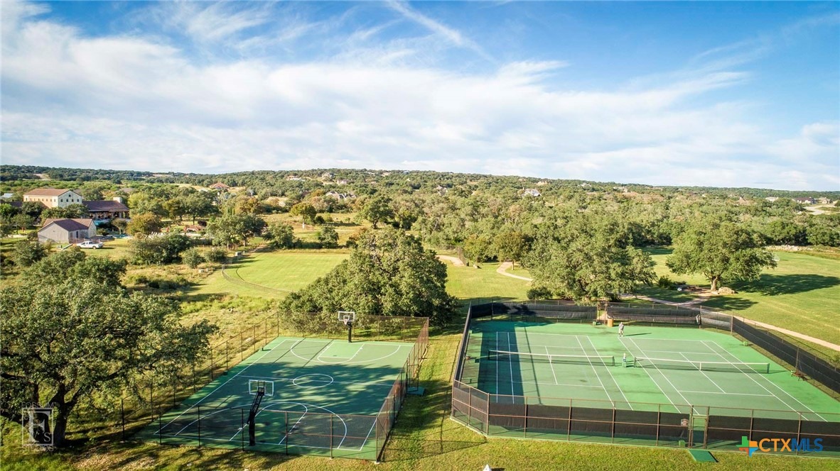 Marsala , New Braunfels, TX 78132