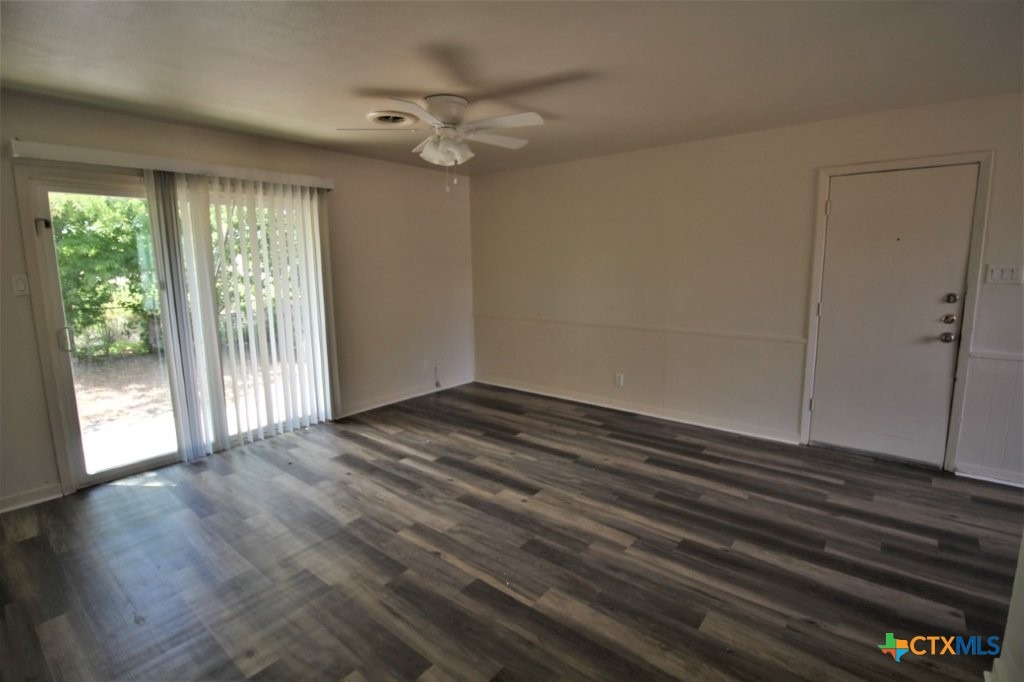 Santa Rosa Dr, Killeen, TX 76541 #1