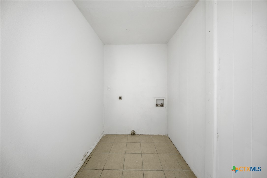 Missouri Ave, Killeen, TX 76541 #1