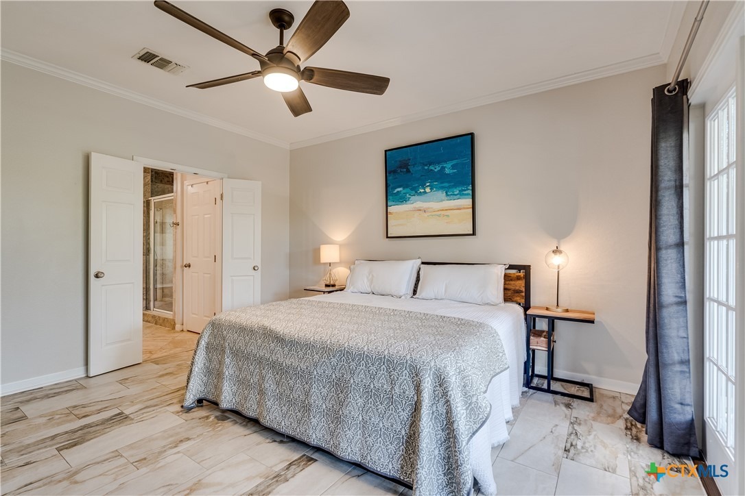 Barbara Dr, Canyon Lake, TX 78133