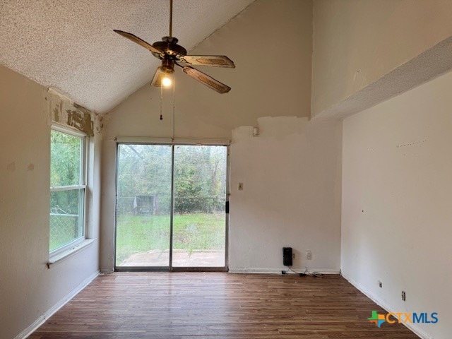 Caprice Dr, Killeen, TX 76543 #1