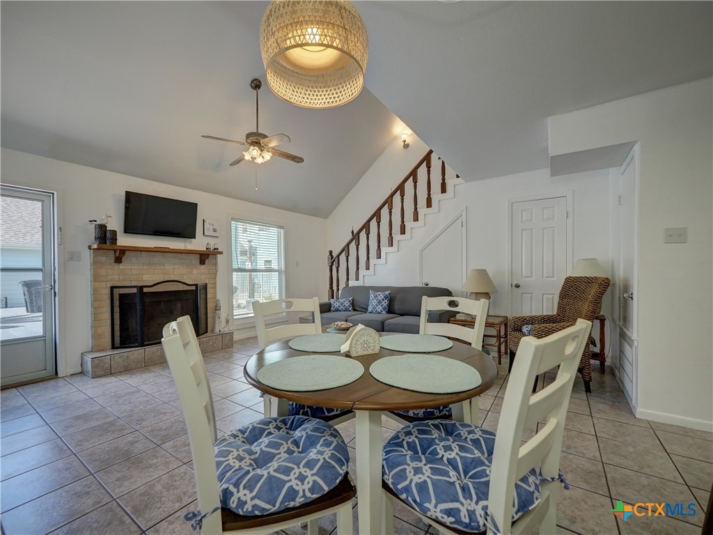 Leeward Dr, Corpus Christi, TX 78418 #1