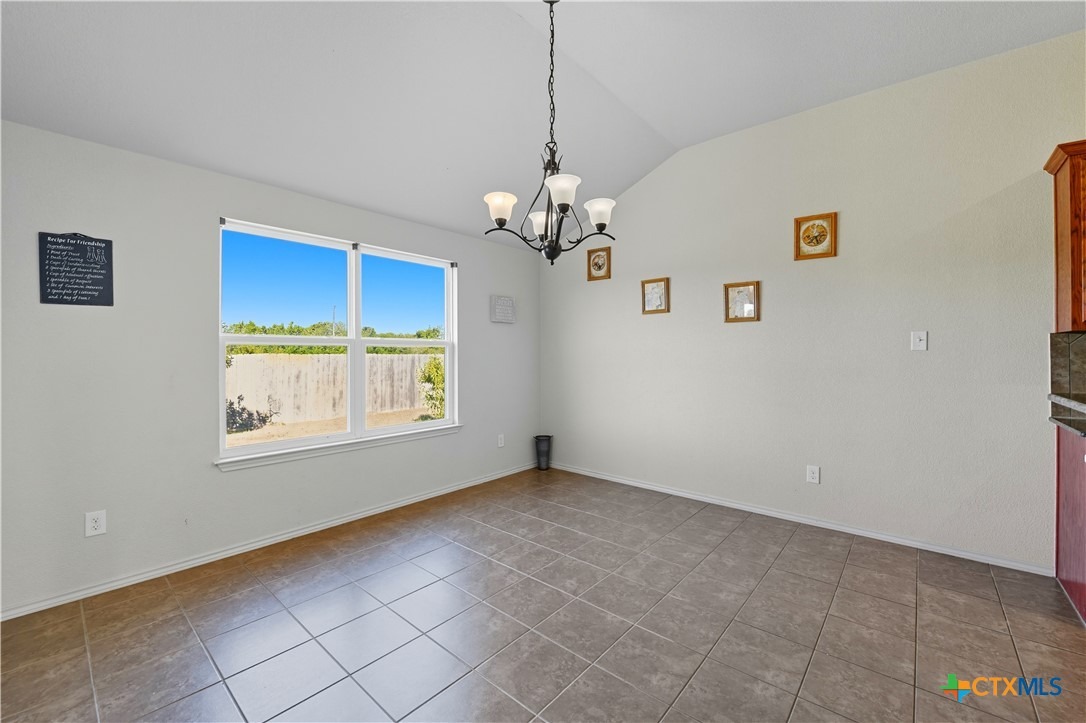 Settlement Rd, Copperas Cove, TX 76522 #1