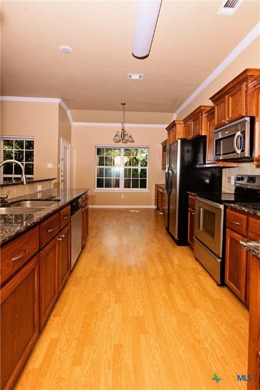 Squire Loop, Belton, TX 76513