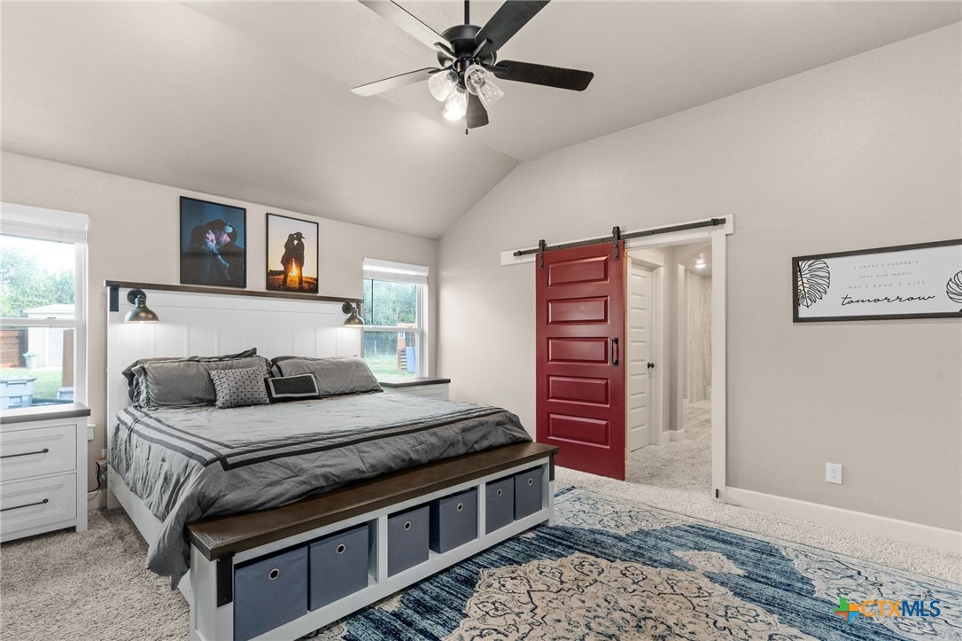 Savage Cir, Copperas Cove, TX 76522 #1