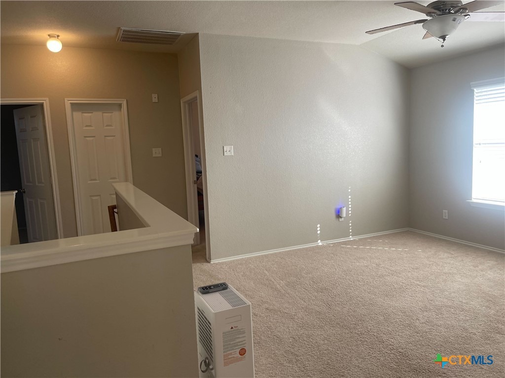 Aquamarine Dr, Killeen, TX 76542