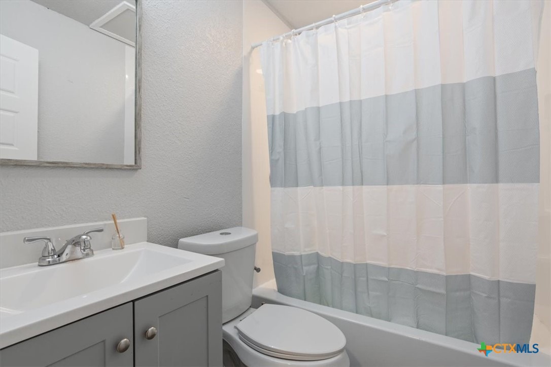 Mountain Oak Ln, Belton, TX 76513 #1