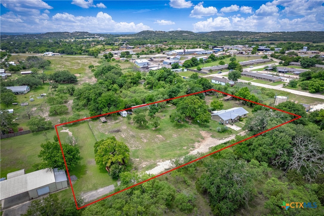 Shortys Ln, Fredericksburg, TX 78624 #1