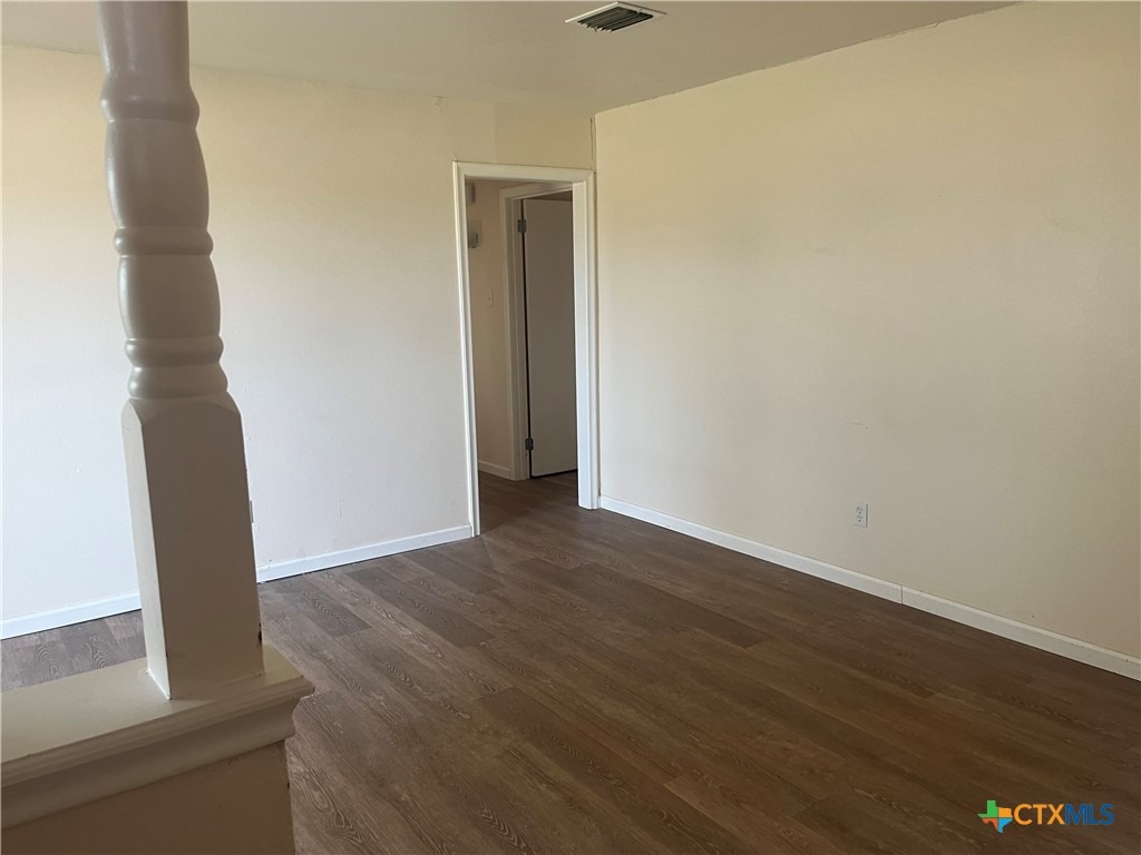 Main St, Cameron, TX 76520