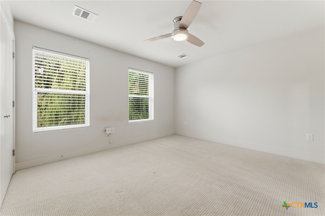 Grove Blvd, Austin, TX 78741 #1