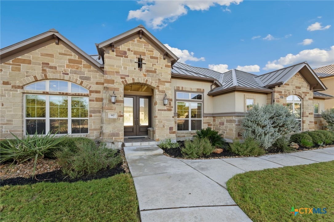 Coolabah Ave, New Braunfels, TX 78132