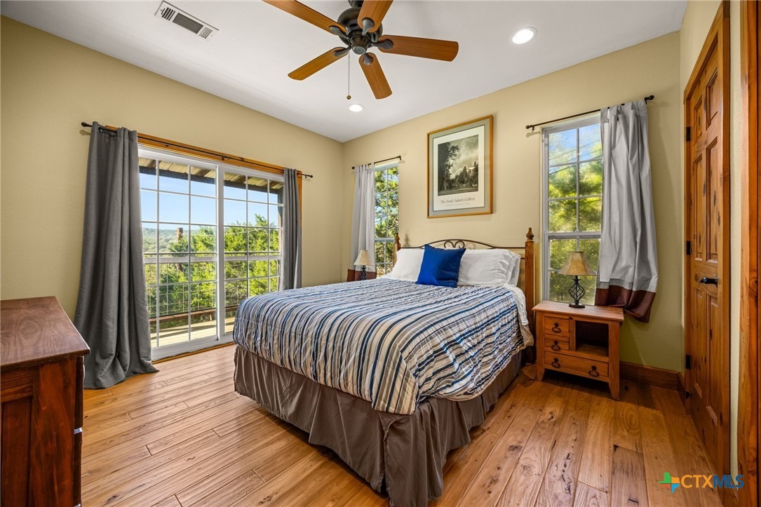 Beach Rd, Leander, TX 78641 #1