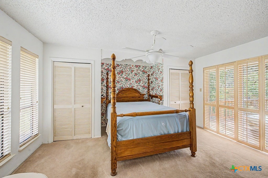 Shady Grove Ln, Wimberley, TX 78676 #1