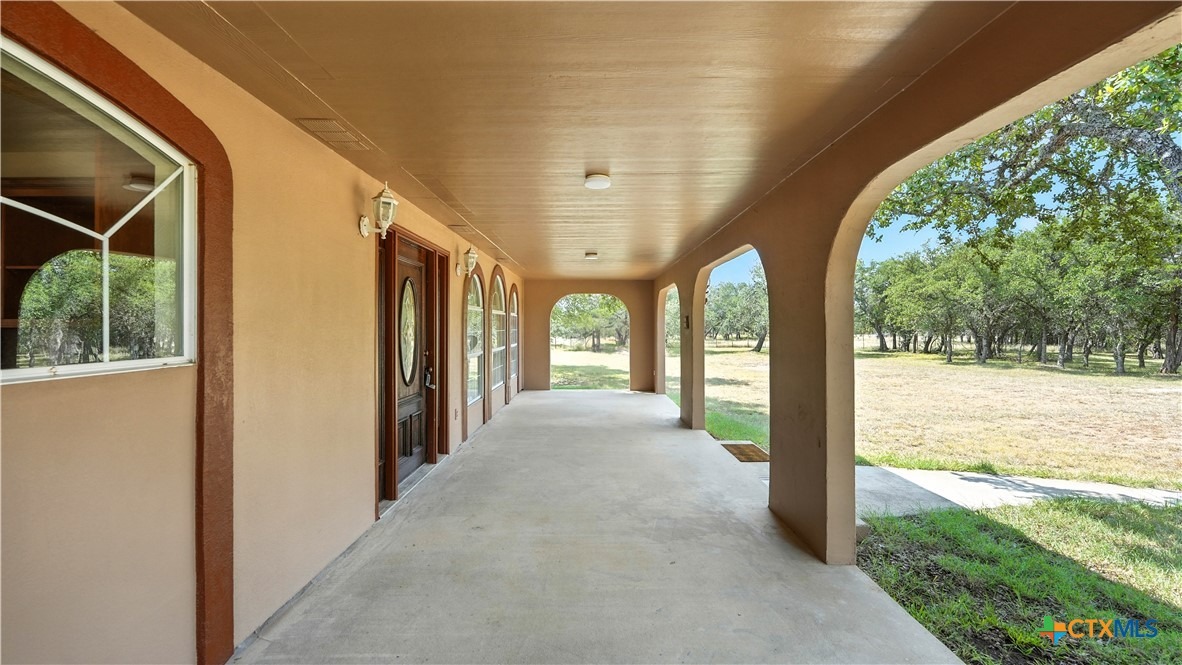 Lanier Ranch Rd, Driftwood, TX 78619 #1