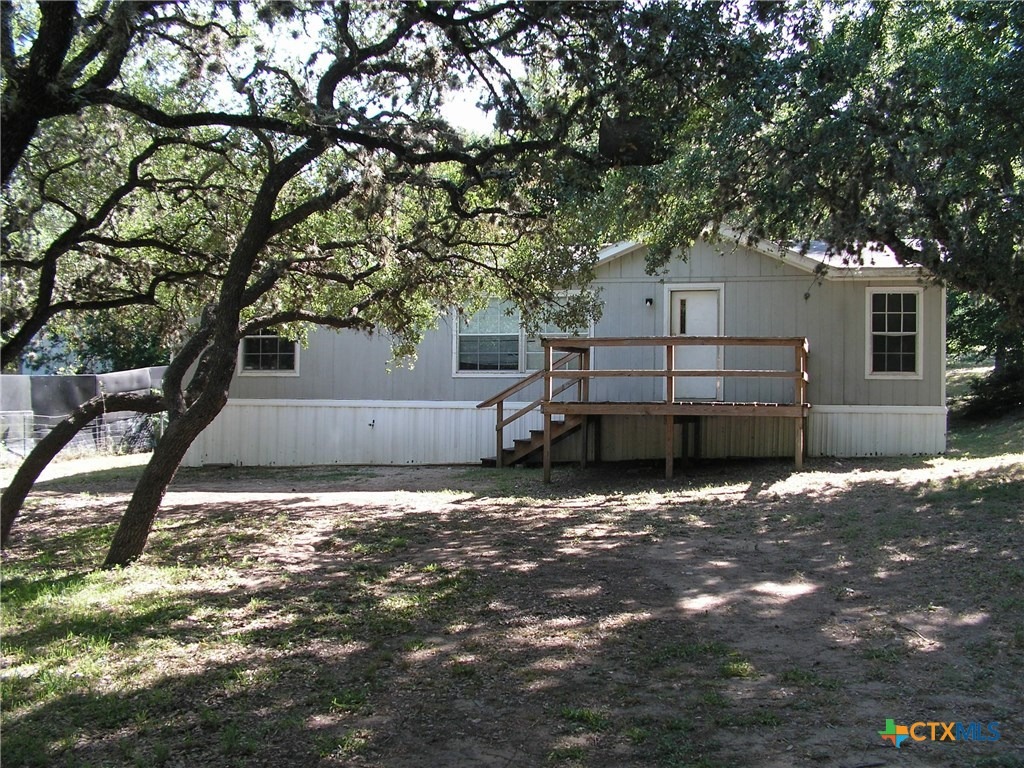 Grandview Bnd, Canyon Lake, TX 78133