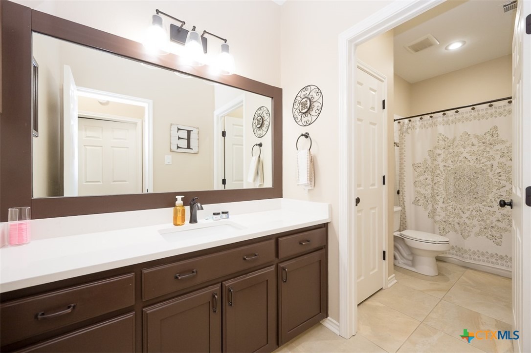 River Place Dr, Belton, TX 76513 #1