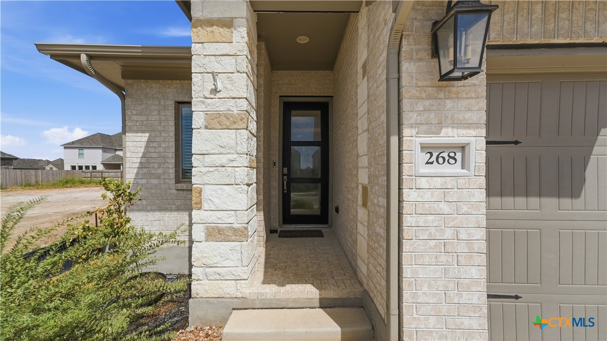 Bodensee Pl, New Braunfels, TX 78130