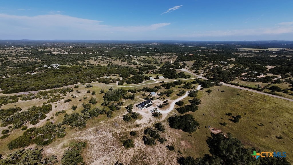 Verde Vista Dr, Wimberley, TX 78676 #1