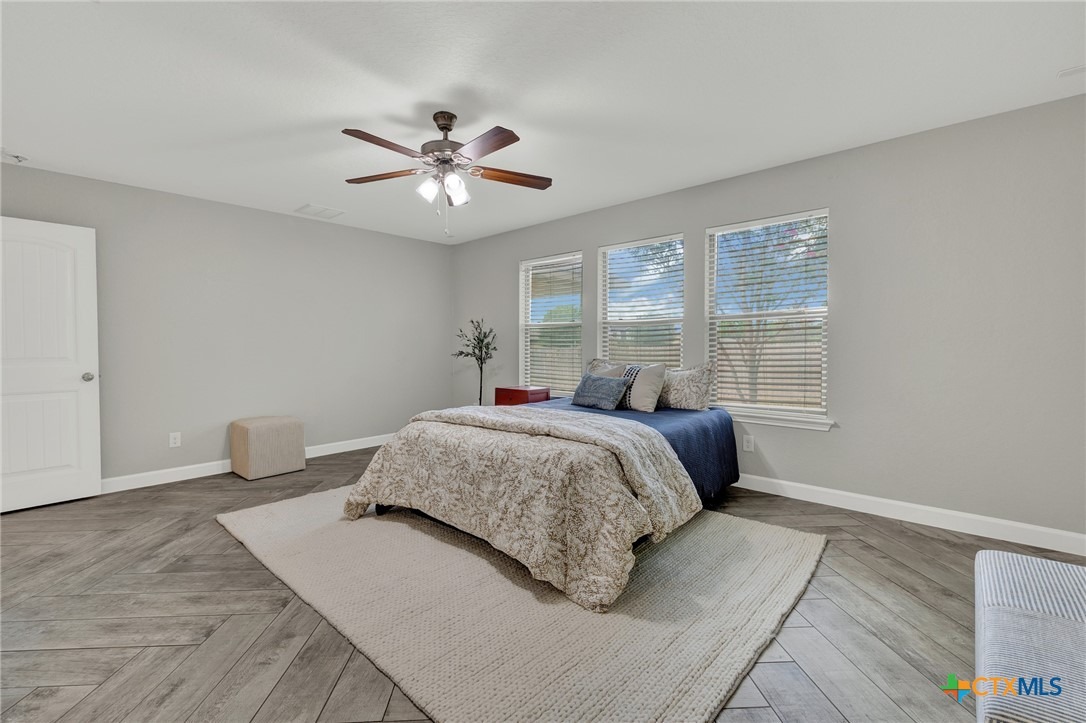 Jordan Xing, New Braunfels, TX 78130 #1