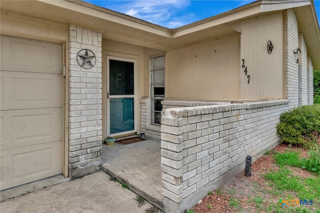 Goldenrod Ave, Victoria, TX 77904 #1
