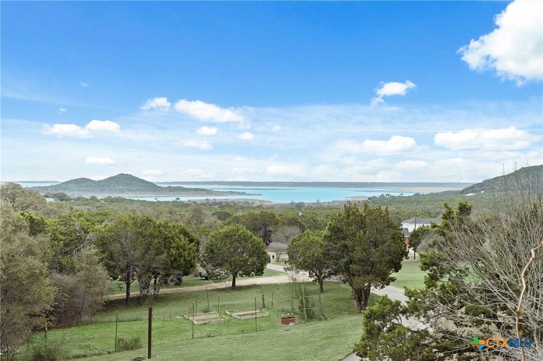 Lakeside , Belton, TX 76513 #1