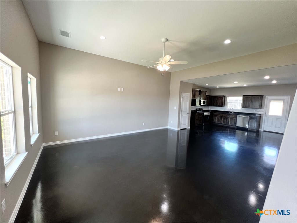 Stone Valley Dr, Lampasas, TX 76550 #1