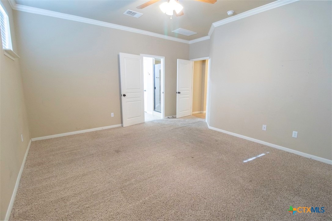 Valley Mist Dr, Temple, TX 76502