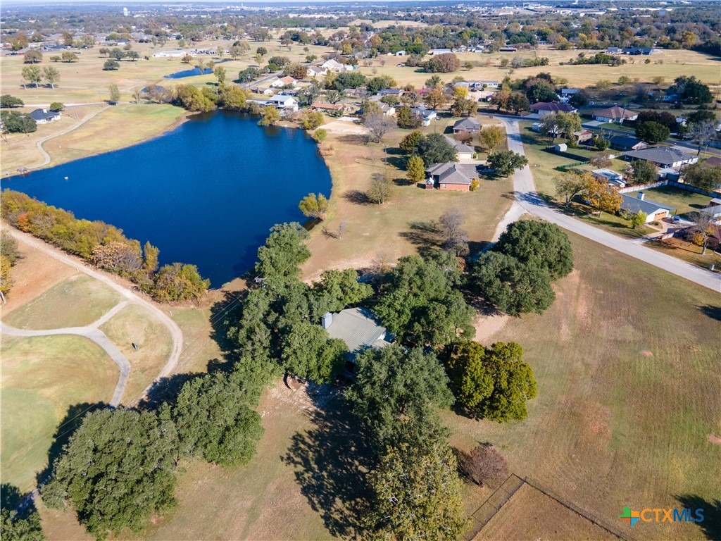 Pamela Dr, Gatesville, TX 76528 #1