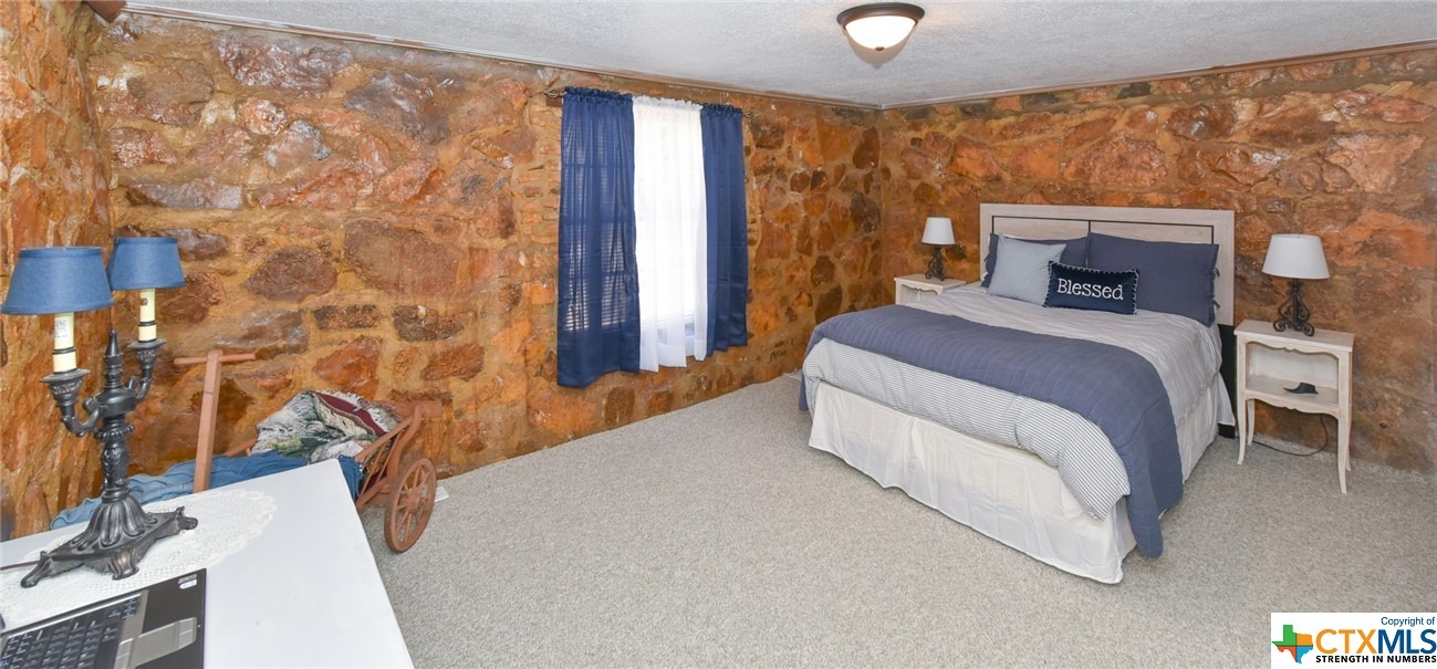 Sparta Rd, Belton, TX 76513 #1