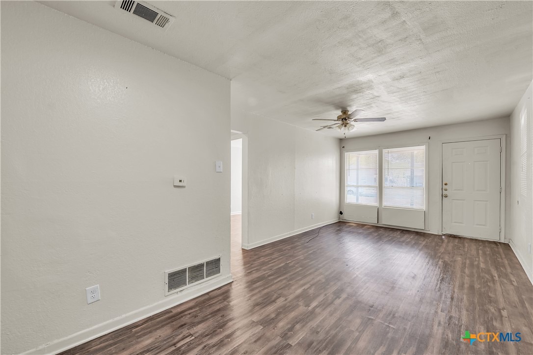 Jacqueline St, Killeen, TX 76541 #1