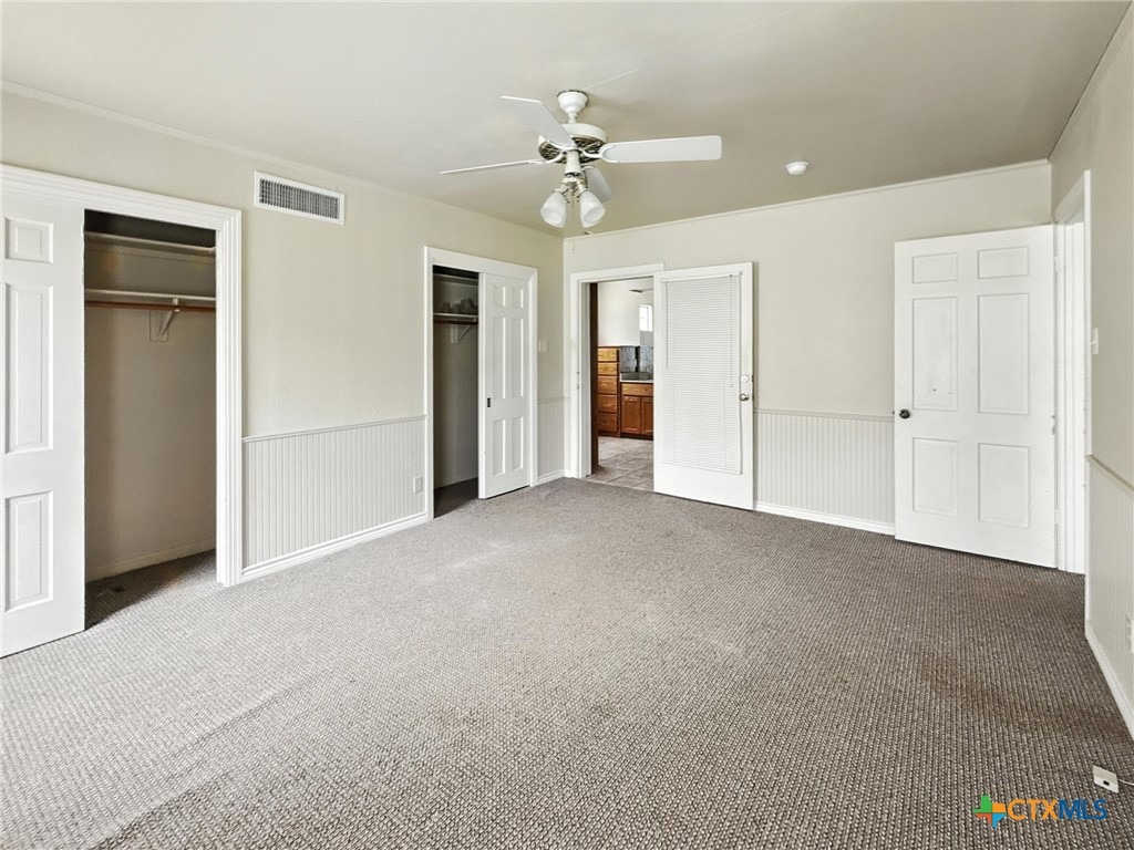 Park St, Gatesville, TX 76528 #1