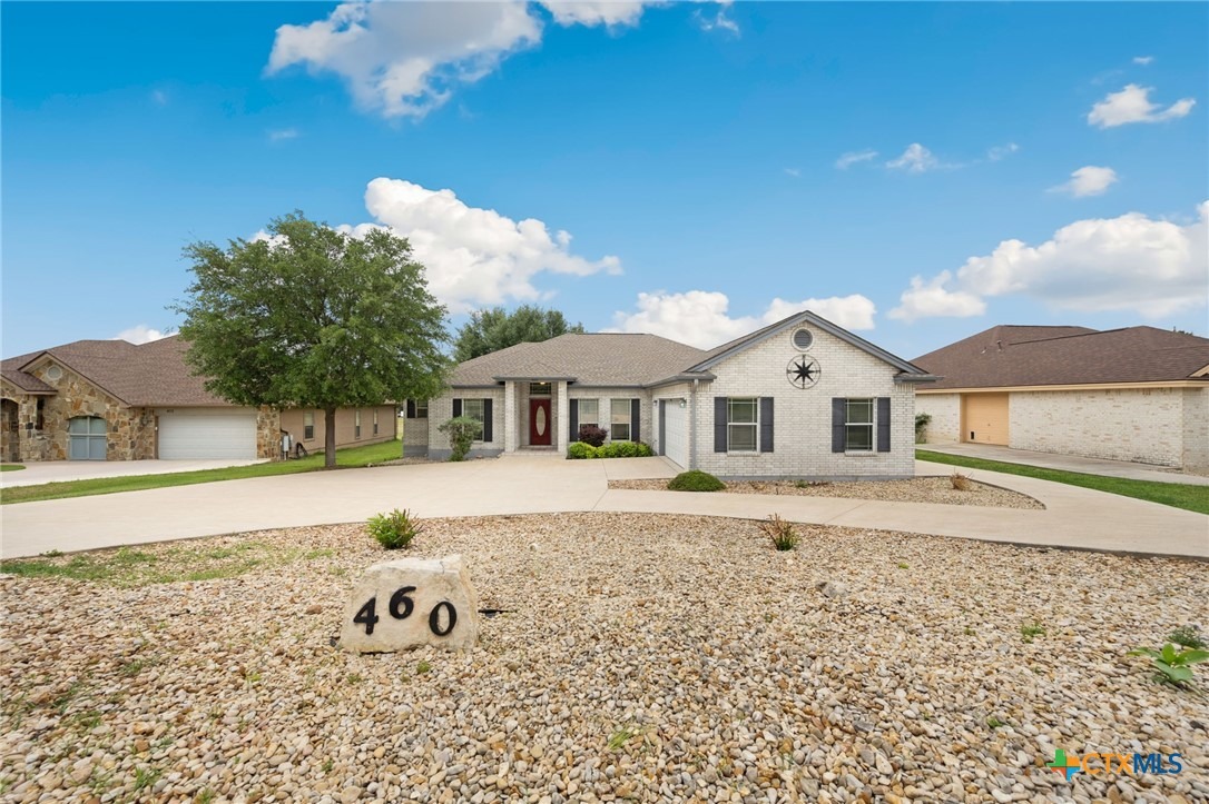 Shayla Ln, Canyon Lake, TX 78133