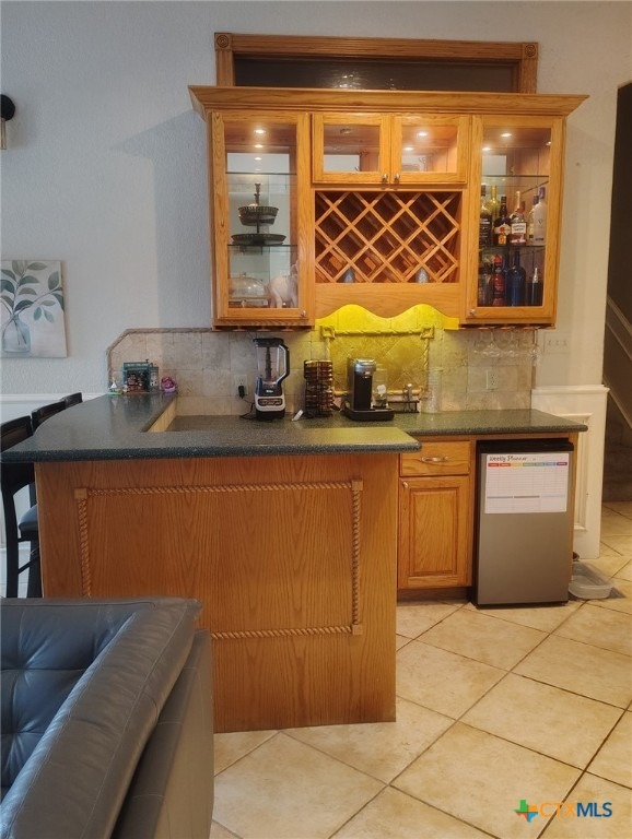 Sage Rd, Canyon Lake, TX 78133 #1