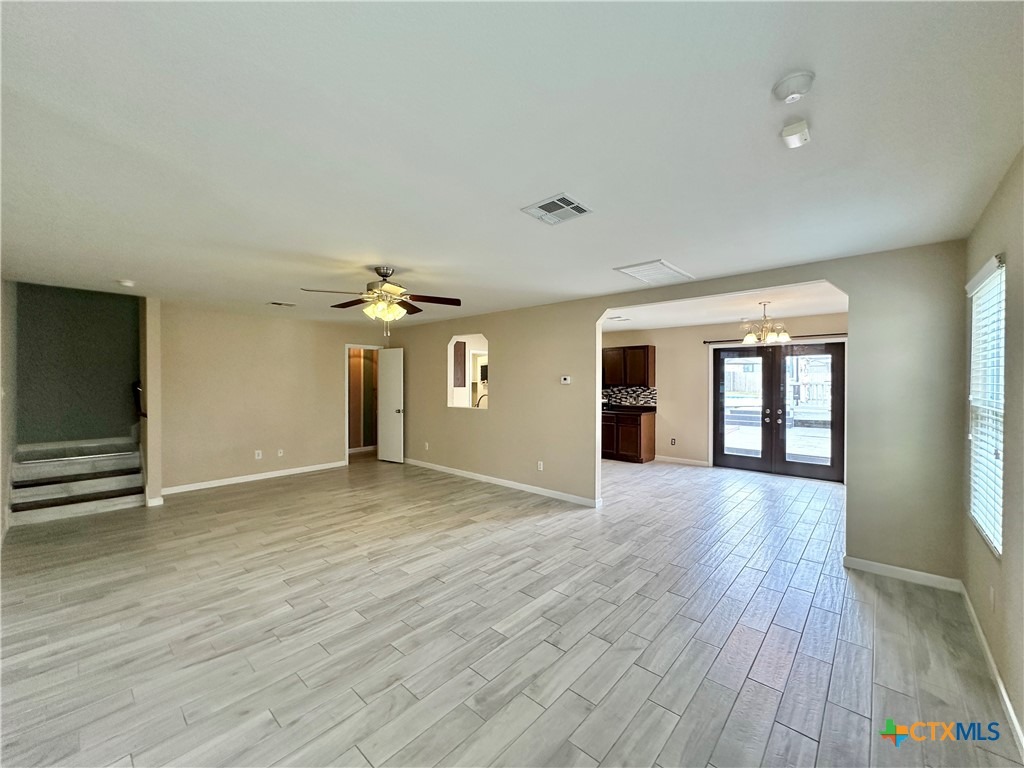 Perseus , Killeen, TX 76542 #1