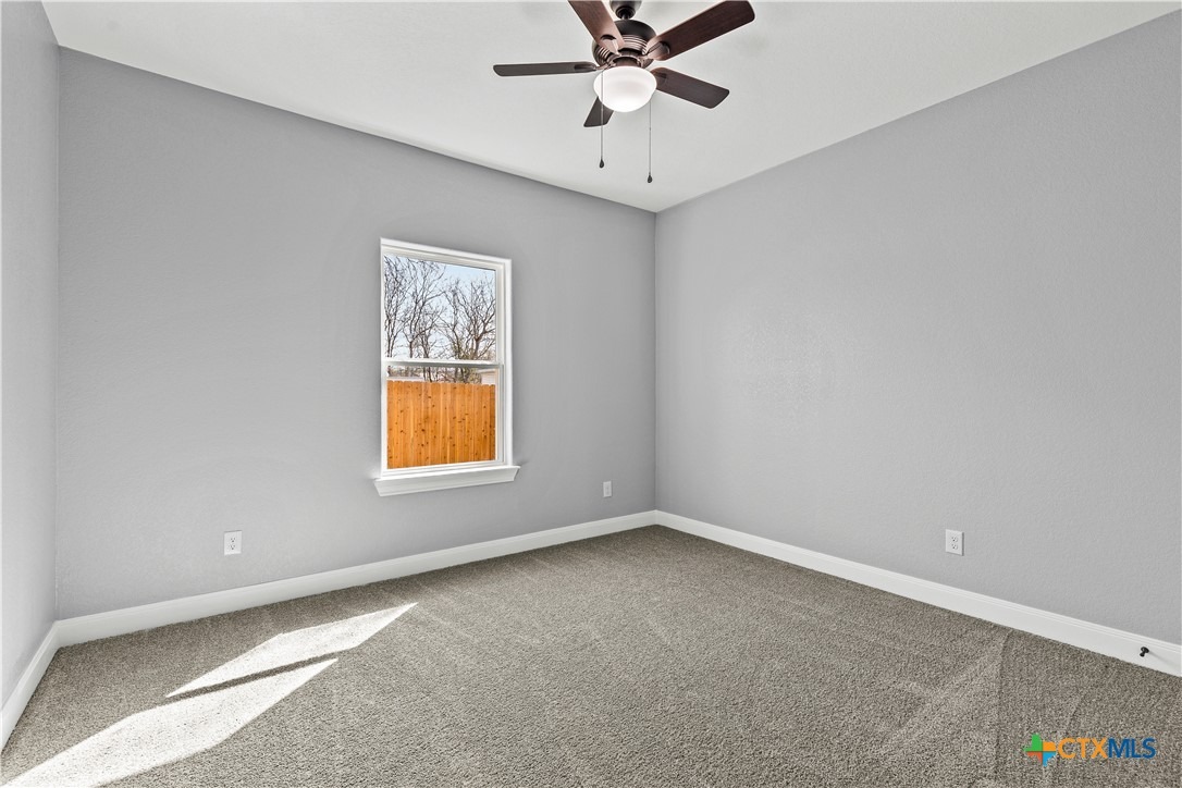 Troell St, Seguin, TX 78155 #1