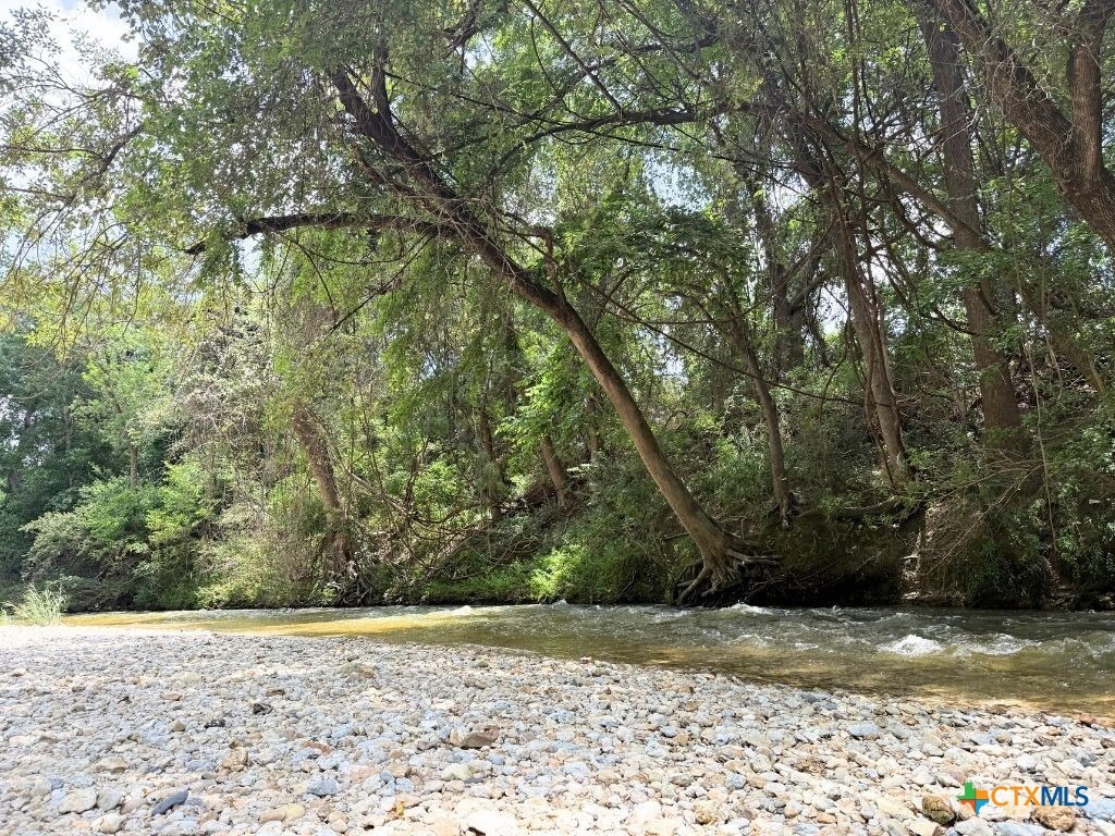 FM 93 , Belton, TX 76513 #1