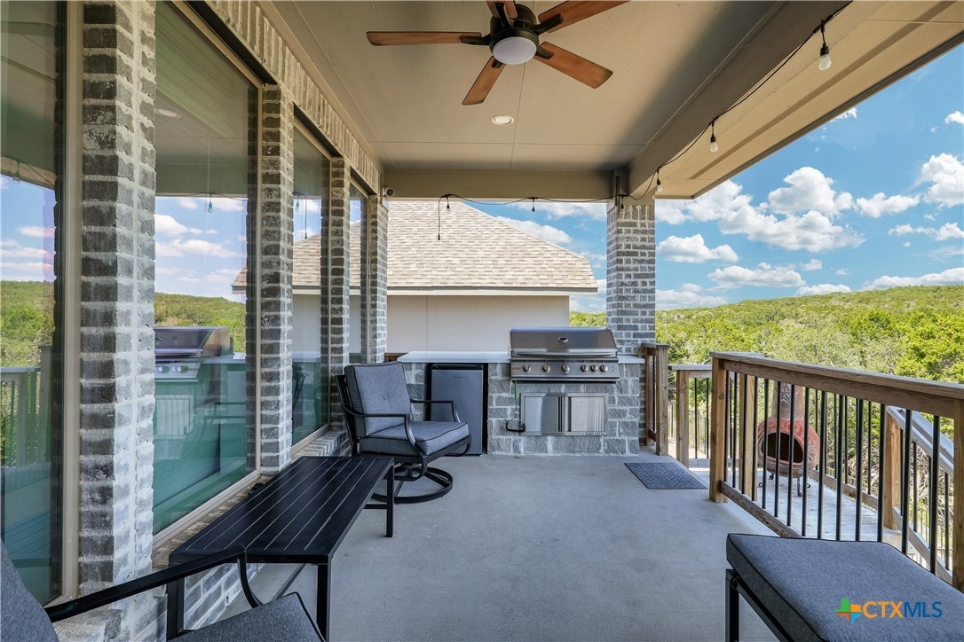 Sidehill Lie , San Antonio, TX 78261