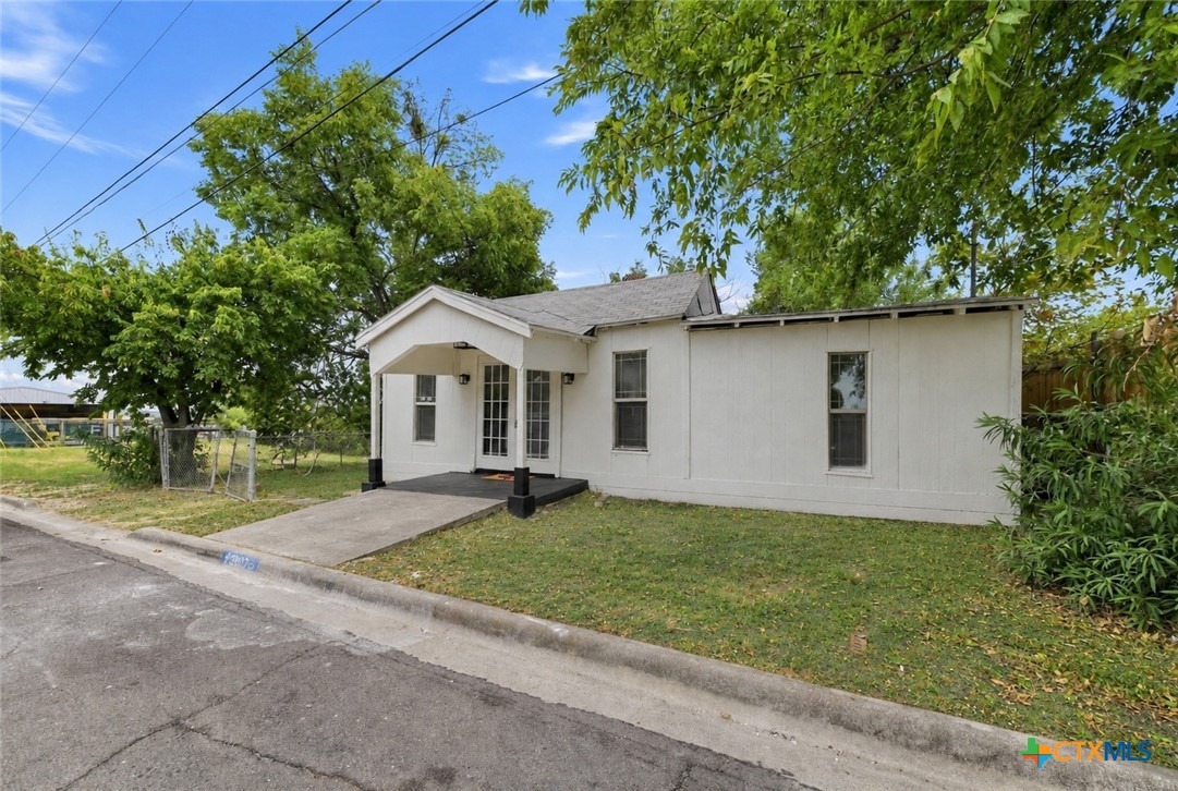 Dobbs Ave, Killeen, TX 76543 #1