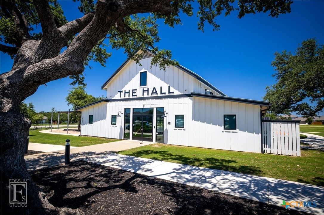 Quarry Rock , New Braunfels, TX 78132 #1