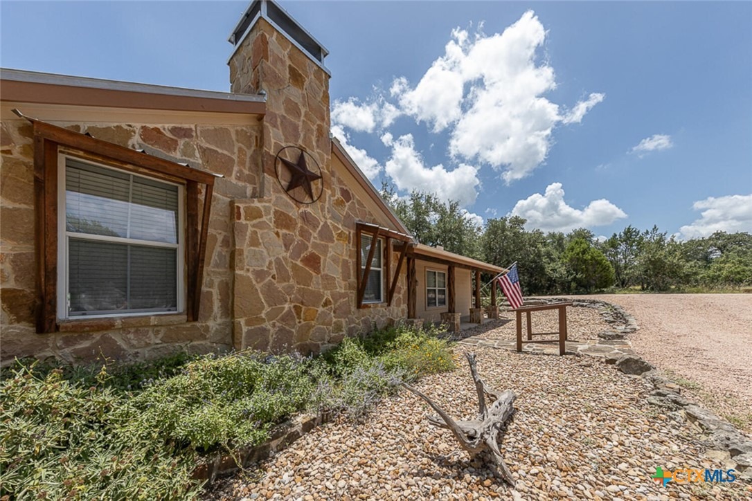 Crossbow Dr, Canyon Lake, TX 78133 #1