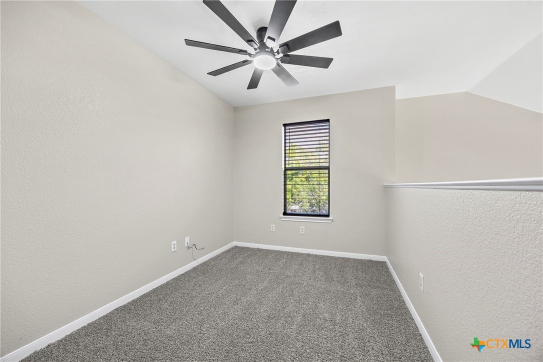 Tortuga Ln, Killeen, TX 76542