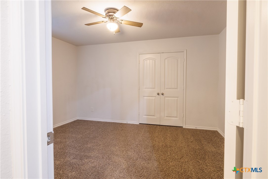 Galveston Rd, Belton, TX 76513 #1