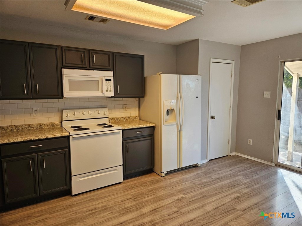 Meridian Farm , San Antonio, TX 78244