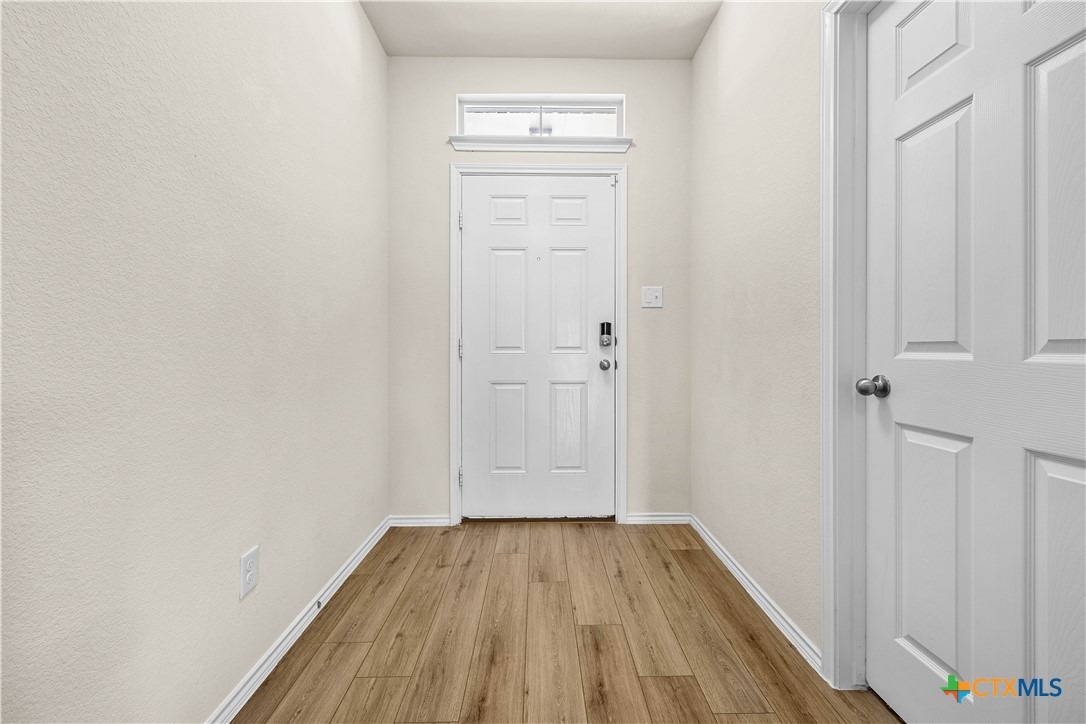 Wigeon Way, Copperas Cove, TX 76522
