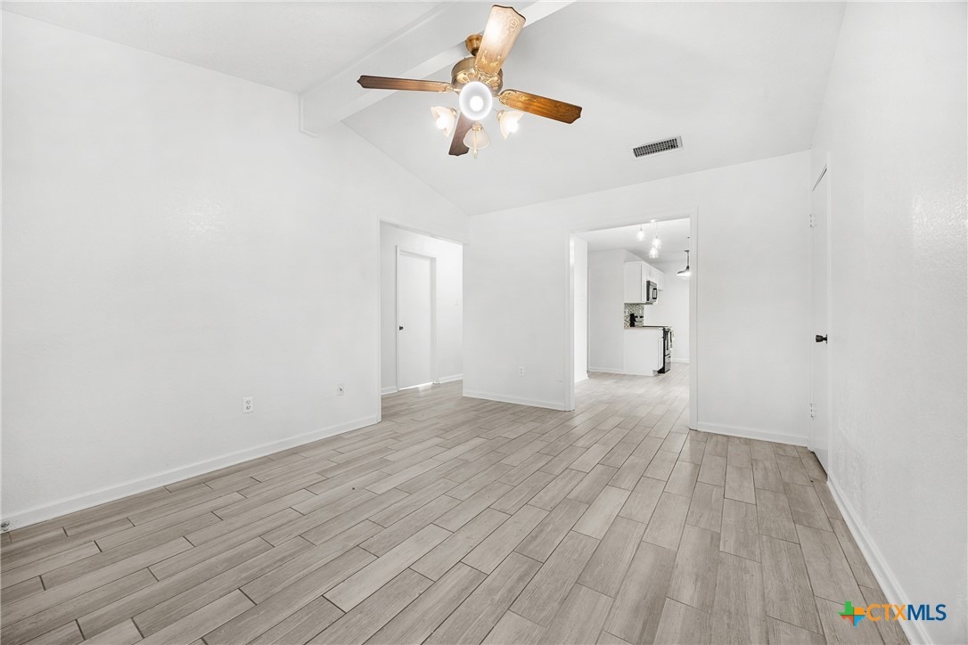 Hidden Valley Dr, Killeen, TX 76543 #1