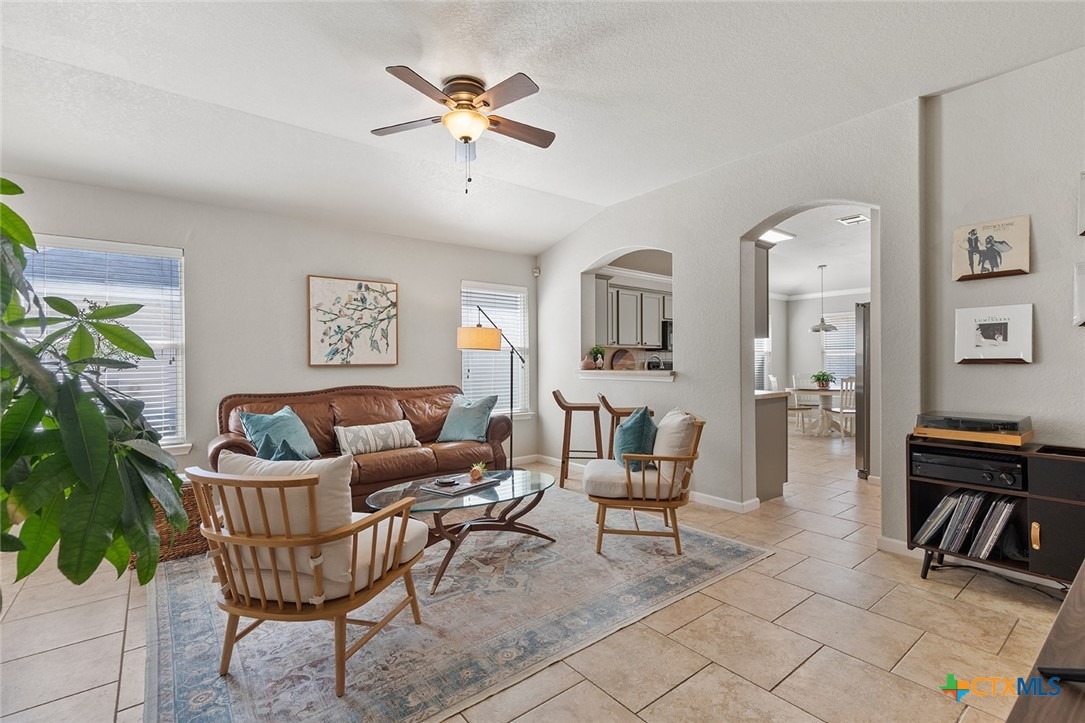 Wiltshire Dr, New Braunfels, TX 78130 #1