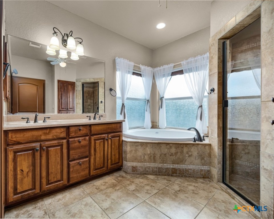 Otter Way, New Braunfels, TX 78132 #1