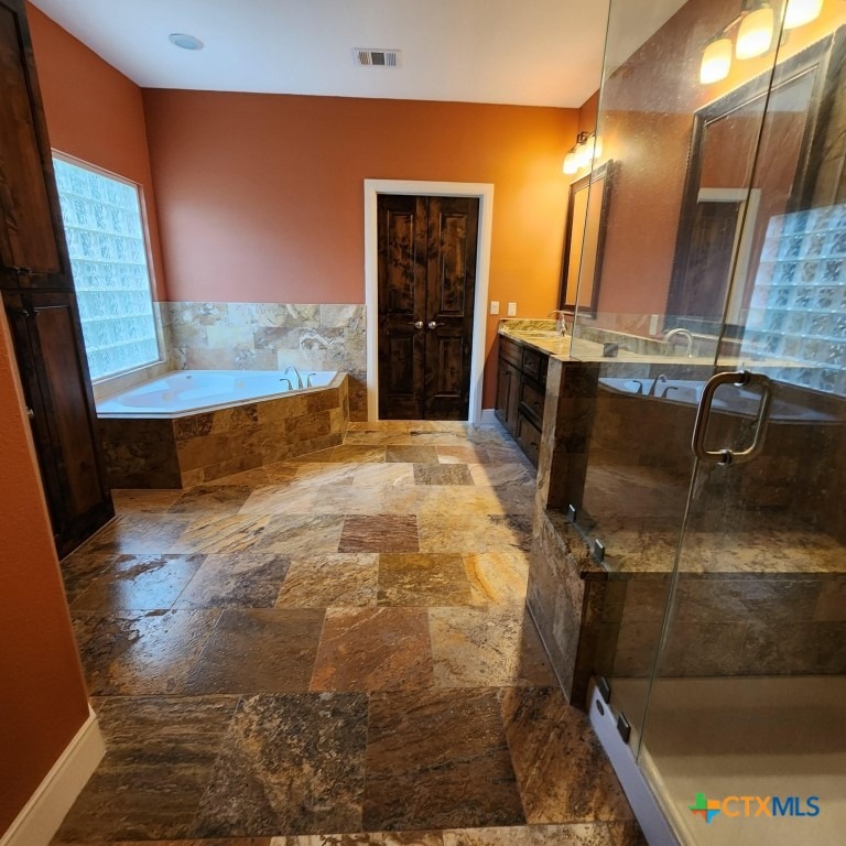 Uplands Ridge Dr, Bee Cave, TX 78738